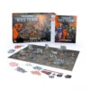 Games Workshop® Kill Team Set D'initiation (FR) -Modèle Militaire Jouet games workshop kill team set d initiation fr