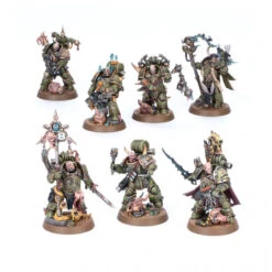 Games Workshop® Kill Team Set D'initiation (FR) 11 Games Workshop® Kill Team Set D'initiation (FR) -Modèle Militaire Jouet games workshop kill team set d initiation fr 2