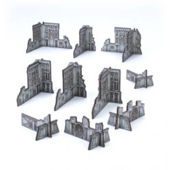 Games Workshop® Kill Team Set D'initiation (FR) 12 Games Workshop® Kill Team Set D'initiation (FR) -Modèle Militaire Jouet games workshop kill team set d initiation fr 3