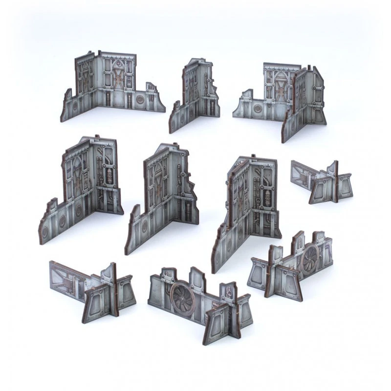 Games Workshop® Kill Team Set D'initiation (FR) 6 Games Workshop® Kill Team Set D'initiation (FR) – Image 4
