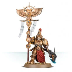Games Workshop® - Warhammer 40K Adeptus Custodes Gardes Custodiens -Modèle Militaire Jouet games workshop warhammer 40k adeptus custodes gardes custodiens 2