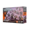 Games Workshop - Warhammer 40K Orks Kommandos (Kill Team) 1 Games Workshop - Warhammer 40K Orks Kommandos (Kill Team) -Modèle Militaire Jouet games workshop warhammer 40k orks kommandos kill team