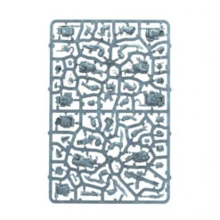 Games Workshop - Warhammer 40K Orks Kommandos (Kill Team) -Modèle Militaire Jouet games workshop warhammer 40k orks kommandos kill team 11