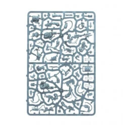 Games Workshop - Warhammer 40K Orks Kommandos (Kill Team) -Modèle Militaire Jouet games workshop warhammer 40k orks kommandos kill team 12