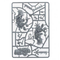 Games Workshop - Warhammer 40K Orks Kopters D'la Mort -Modèle Militaire Jouet games workshop warhammer 40k orks kopters d la mort 8