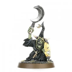 Games Workshop® - Warhammer Age Of Sigmar Gobelins De La Nuit (Troueurs / Archeurs) -Modèle Militaire Jouet games workshop warhammer age of sigmar gobelins de la nuit troueurs archeurs 5