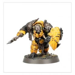 Games Workshop® - Warhammer AOS Durboys Orruks -Modèle Militaire Jouet games workshop warhammer aos durboys orruks 4
