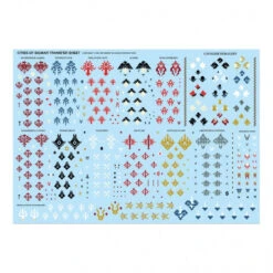 Games Workshop® - Warhammer AOS Fusiliers Des Guildes Franches Des Cités De Sigmar -Modèle Militaire Jouet games workshop warhammer aos fusiliers des guildes franches des cites de sigmar 5