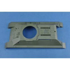 Hobby Boss® Maquette Char Soviétique T-34/85 1:16 -Modèle Militaire Jouet hobby boss maquette char sovietique t 3485 82602 3