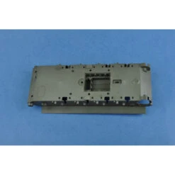 Hobby Boss® Maquette Char Soviétique T-34/85 1:16 -Modèle Militaire Jouet hobby boss maquette char sovietique t 3485 82602 4