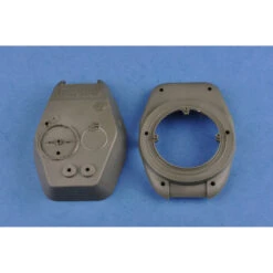 Hobby Boss® Maquette Char Soviétique T-34/85 1:16 -Modèle Militaire Jouet hobby boss maquette char sovietique t 3485 82602 6