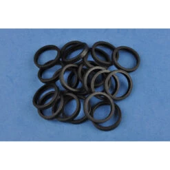 Hobby Boss® Maquette Char Soviétique T-34/85 1:16 -Modèle Militaire Jouet hobby boss maquette char sovietique t 3485 82602 8