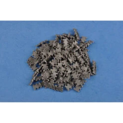 Hobby Boss® Maquette Char Soviétique T-34/85 1:16 -Modèle Militaire Jouet hobby boss maquette char sovietique t 3485 82602 9