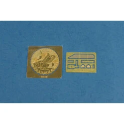 Hobby Boss® Maquette Militaire Char Français Schneider CA - Armored 1:35 -Modèle Militaire Jouet hobby boss maquette militaire char francais schneider ca armored 83862 1