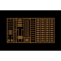 Italeri® Accessoires Champs De Bataille WW2 1:72 -Modèle Militaire Jouet italeri accessoires champs de bataille ww2 i6049 2