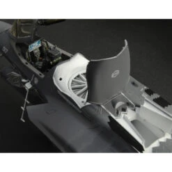 Italeri® Avion F-35B Lightning II (version STOVL) 1:48 -Modèle Militaire Jouet italeri avion f 35b lightning ii version stovl 2810 3