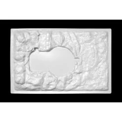 Italeri® Diorama Bunker Seconde Guerre Mondiale 1:72 -Modèle Militaire Jouet italeri diorama bunker seconde guerre mondiale 6070 2