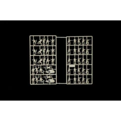 Italeri® Diorama Militaire Saint Mère L'église 6 Juin 1944 1:72 31 Italeri® Diorama Militaire Saint Mère L'église 6 Juin 1944 1:72 -Modèle Militaire Jouet italeri diorama militaire saint mere l eglise 6 juin 1944 i6199 12