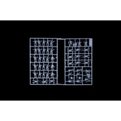 Italeri® Diorama Militaire Saint Mère L'église 6 Juin 1944 1:72 32 Italeri® Diorama Militaire Saint Mère L'église 6 Juin 1944 1:72 -Modèle Militaire Jouet italeri diorama militaire saint mere l eglise 6 juin 1944 i6199 13