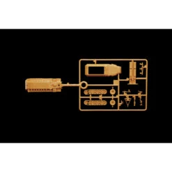 Italeri® Diorama Militaire Saint Mère L'église 6 Juin 1944 1:72 33 Italeri® Diorama Militaire Saint Mère L'église 6 Juin 1944 1:72 -Modèle Militaire Jouet italeri diorama militaire saint mere l eglise 6 juin 1944 i6199 14