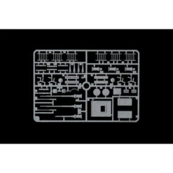 Italeri® Diorama Militaire Saint Mère L'église 6 Juin 1944 1:72 34 Italeri® Diorama Militaire Saint Mère L'église 6 Juin 1944 1:72 -Modèle Militaire Jouet italeri diorama militaire saint mere l eglise 6 juin 1944 i6199 15