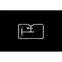 Italeri® Maquette Avion MC.200 Saetta 1:48 -Modèle Militaire Jouet italeri maquette avion mc200 saetta 2815 2