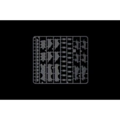 Italeri Maquette Bâtiments En Ruine Et Sacs De Sable (type 2) 1:72 -Modèle Militaire Jouet italeri maquette batiments en ruine et sacs de sable type 2 6087 2