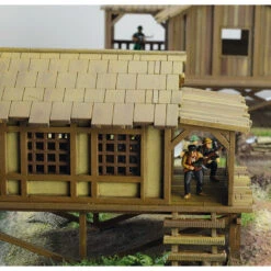 Italeri® Maquette Diorama Operation Silver Bayonet 1:72 -Modèle Militaire Jouet italeri maquette diorama operation silver bayonet i6184 16