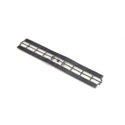 Italeri Maquette M4A3E8 Sherman (guerre De Corée) 1:35 -Modèle Militaire Jouet italeri maquette m4a3e8 sherman guerre de coree 6586 4