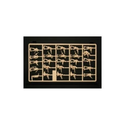 Italeri® Maquette Militaire Forces Spéciales Américaine Vietnam 1:72 7 Italeri® Maquette Militaire Forces Spéciales Américaine Vietnam 1:72 -Modèle Militaire Jouet italeri maquette militaire forces speciales americaine vietnam 6078 2