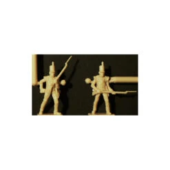 Italeri® Maquette Militaire Infanterie Britannique Waterloo 1815 1:72 7 Italeri® Maquette Militaire Infanterie Britannique Waterloo 1815 1:72 -Modèle Militaire Jouet italeri maquette militaire infanterie britannique waterloo 1815 6095 2
