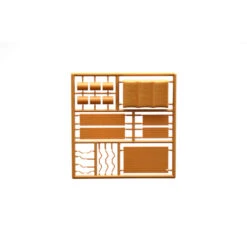 Italeri Maquette Militaire Kfz. 305 Opel Blitz 1:72 -Modèle Militaire Jouet italeri maquette militaire kfz 305 opel blitz 7014 3