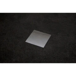 Italeri Maquette Militaire Kfz. 305 Opel Blitz 1:72 -Modèle Militaire Jouet italeri maquette militaire kfz 305 opel blitz 7014 4