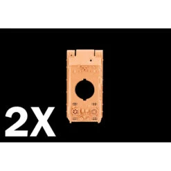 Italeri Maquette Militaire Pz. Kpfw. V Panther Ausf.G (x2) 1:72 -Modèle Militaire Jouet italeri maquette militaire pz kpfw v panther ausfg x2 7504 4