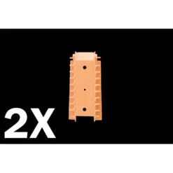 Italeri Maquette Militaire Pz. Kpfw. V Panther Ausf.G (x2) 1:72 -Modèle Militaire Jouet italeri maquette militaire pz kpfw v panther ausfg x2 7504 5