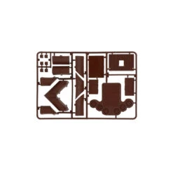 Italeri® Maquette Militaire Set Artillerie Française 1:72 15 Italeri® Maquette Militaire Set Artillerie Française 1:72 -Modèle Militaire Jouet italeri maquette militaire set artillerie francaise 6031 6