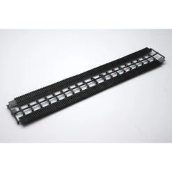 Italeri Maquette Sturmmörser Tiger 1:35 -Modèle Militaire Jouet italeri maquette sturmmorser tiger 7