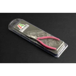 Italeri® Pince Plate 50816