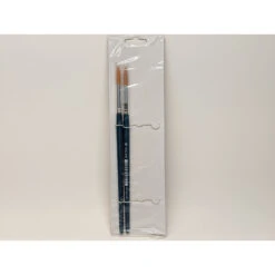 Italeri® Pinceau Rond Taille 10