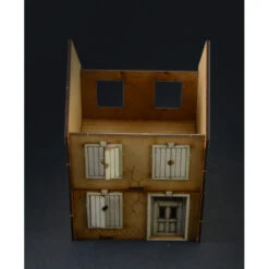 Italeri® Set Diorama Bataille D'Arras 1942 (offensive De Rommel) 1:72 -Modèle Militaire Jouet italeri set diorama bataille d arras 1942 offensive de rommel 6118 2