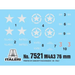 Italeri® Set Diorama Bataille De Bastogne (décembre 1944) 1:72 -Modèle Militaire Jouet italeri set diorama bataille de bastogne decembre 1944 i6113 4