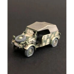 Italeri® Set Diorama Pegasus Bridge D-Day 1:72 18 Italeri® Set Diorama Pegasus Bridge D-Day 1:72 -Modèle Militaire Jouet italeri set diorama pegasus bridge d day 6194 5