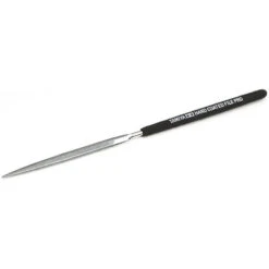 Lime Demi-ronde 5mm Tamiya 74126