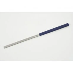 Lime Plate 6mm Tamiya 74069