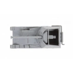 Maquette Zvezda - German Self-Propelled Anti-tank-gun Marder III 1:100 13 Maquette Zvezda - German Self-Propelled Anti-tank-gun Marder III 1:100 -Modèle Militaire Jouet maquette zvezda german self propelled anti tank gun marder 3 6282 5