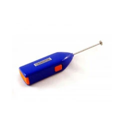 Master Tools® Mélangeur à Peinture électrique