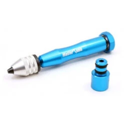 Master Tools® Micro Perceuse à Main