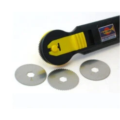 Master Tools® Outil à Rivet (hobby Rivet Maker) -Modèle Militaire Jouet master tools outil a rivet hobby rivet maker 09910 2