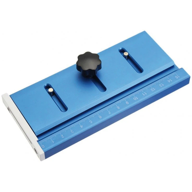 Master Tools® Outil Assemblage De Chenilles De Char 4 Master Tools® Outil Assemblage De Chenilles De Char – Image 2