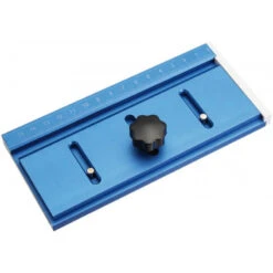 Master Tools® Outil Assemblage De Chenilles De Char 10 Master Tools® Outil Assemblage De Chenilles De Char -Modèle Militaire Jouet master tools outil assemblage de chenilles de char 09967 3